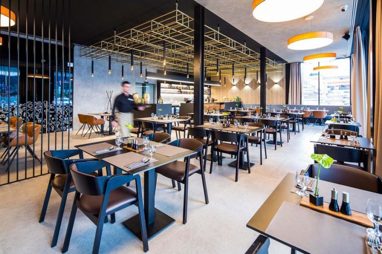 yell cuisine ružomberok