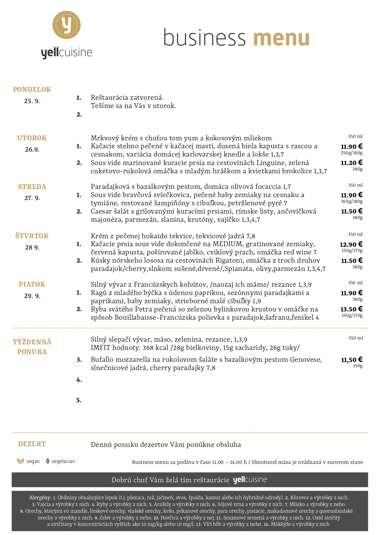 business-menu iphone_page-0001