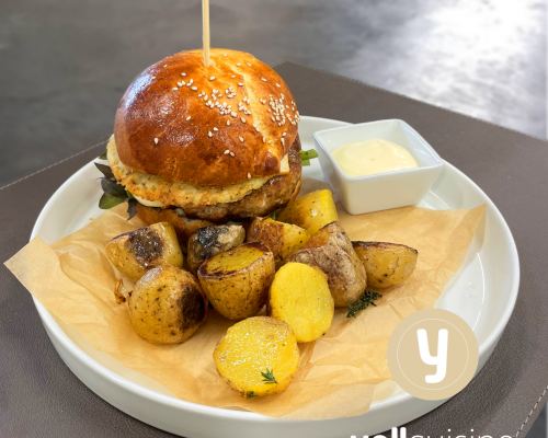 business menu – 14 business menu - 14