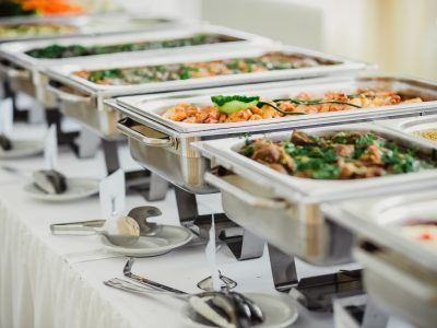 catering-2