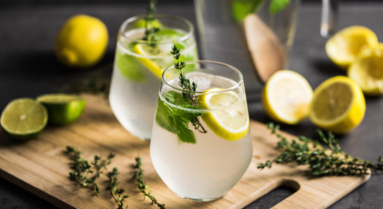 vitamins-water-limonad-limon-napitok-lemon-lemonade